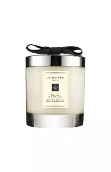 Свеча Mimosa & Cardamom (200g) Jo Malone London