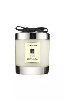 Свеча Orange Blossom (200g) Jo Malone London