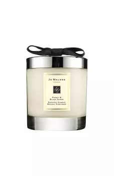 Свеча ароматная Peony & Blush Suede Jo Malone London