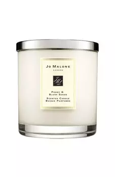 Свеча Peony & Blush Suede (2500g) Jo Malone London