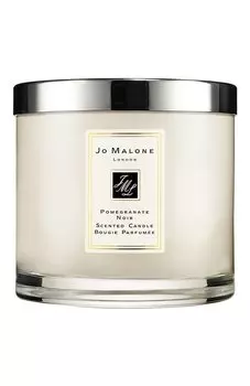 Свеча Pomegrante Noir (600g) Jo Malone London