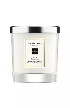 Свеча Wild Bluebell (200g) Jo Malone London