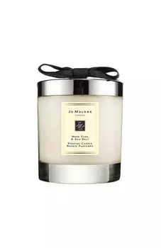 Свеча Wood Sage & Sea Salt (200g) Jo Malone London