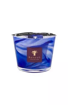 Свеча Atlas Max 10 Majorelle (500g) Baobab