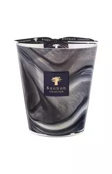 Свеча Atlas Max 16 Toubkal (1100g) Baobab