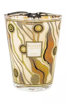 Свеча Australia Мах 24 (3000g) Baobab