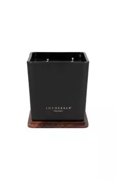 Свеча Banksia (500g) Locherber Milano