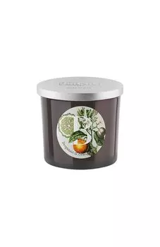 Свеча Bergamot & Orange Blossom (200g) Pernici