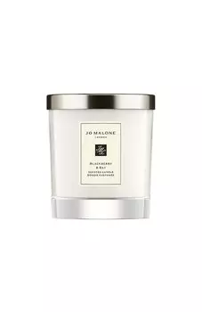 Свеча Blackberry & Bay (200g) Jo Malone London