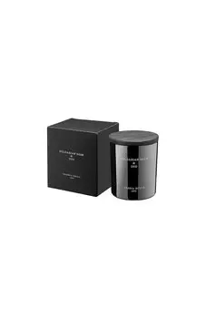 Свеча Bulgarian Rose & Oud (230g) Cereria Molla 1899