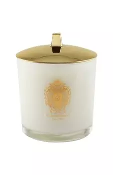 Свеча Camino с ароматом духов Kirke' (1000g) Tiziana Terenzi