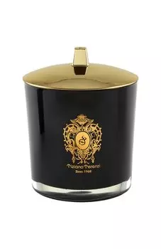 Свеча Camino с ароматом духов Maremma (1000g) Tiziana Terenzi