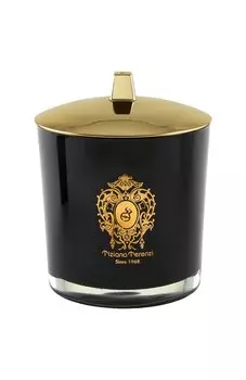 Свеча Camino с ароматом миндаля и ванили (1000g) Tiziana Terenzi