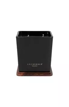 Свеча Capri Azul (500g) Locherber Milano