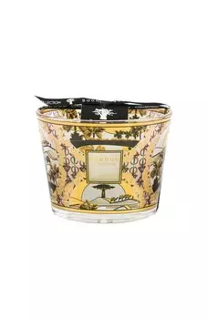 Свеча Caravane Max 10 (500g) Baobab