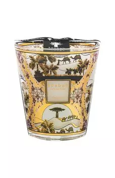 Свеча Caravane Max 16 (1100g) Baobab