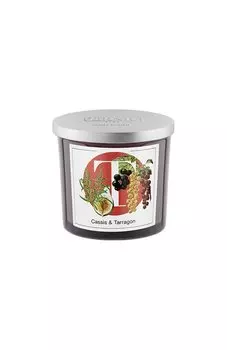 Свеча Cassis & Tarragon (200g) Pernici