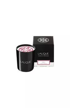 Свеча Chili Bolivia Lalique