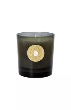 Свеча Chiron (250g) Tiziana Terenzi