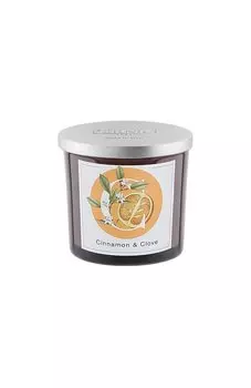 Свеча Cinnamon & Clove (200g) Pernici