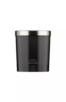 Свеча Cypress & Grapevine (200g) Jo Malone London
