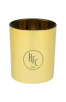 Свеча Dark Fantasy HFC