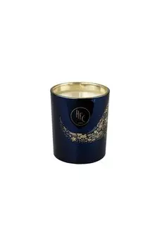 Свеча Diamond in the sky (190g) HFC