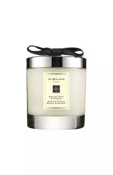 Свеча English Pear & Freesia (200g) Jo Malone London