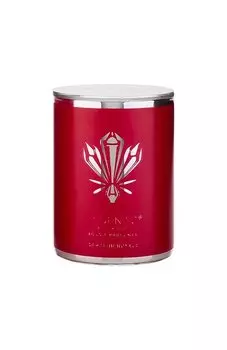 Свеча Dynastie Senteur Royale Bee (350g) Ladenac Milano