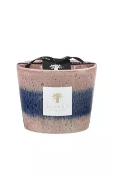 Свеча Elementos Max 16 Tethys (1100g) Baobab