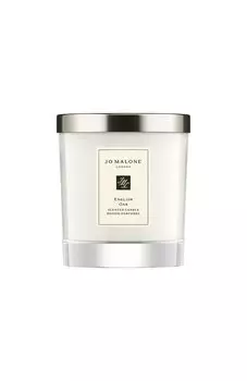 Свеча English Oak (200g) Jo Malone London