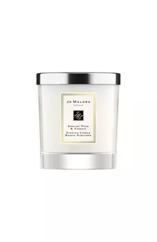 Свеча English Pear & Freesia (200g) Jo Malone London