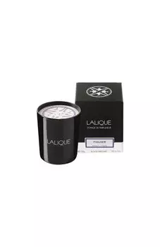 Свеча Fig Tree Italy Lalique