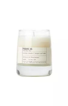 Свеча Figue 15 Le Labo