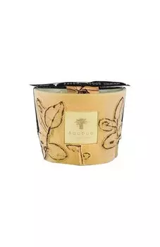 Свеча Folia Max 10 Garrigue (500g) Baobab