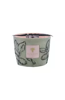 Свеча Folia Max 10 Maquis (500g) Baobab