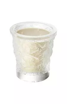 Свеча Forest Lalique