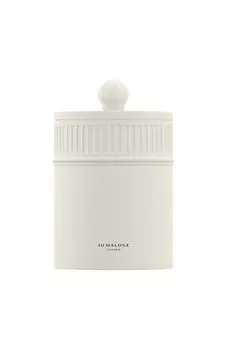 Свеча Fresh Fig & Cassis (300g) Jo Malone London
