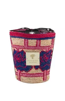 Свеча Frida Draozy Max 16 Frida (1100g) Baobab