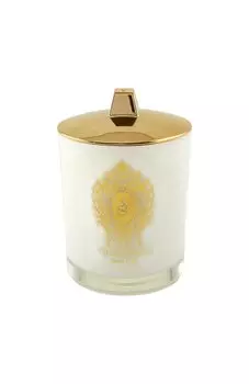 Свеча Gioconda с ароматом духов Kirke' (170g) Tiziana Terenzi