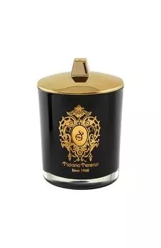 Свеча Gioconda с ароматом духов Maremma (170g) Tiziana Terenzi