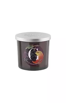 Свеча Grape & Mediterranean Fruit (200g) Pernici