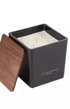 Свеча Habana Tobacco (2500g) Locherber Milano