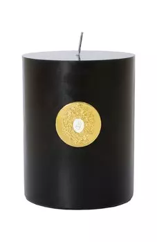 Свеча Hale Bopp (900g) Tiziana Terenzi