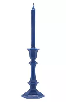 Свеча Harcourt Baccarat