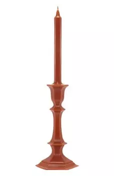 Свеча Harcourt Baccarat