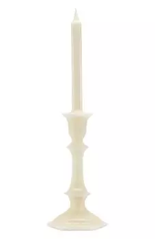 Свеча Harcourt Baccarat