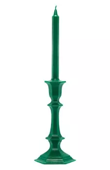 Свеча Harcourt Baccarat