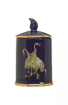 Свеча Heron Etro