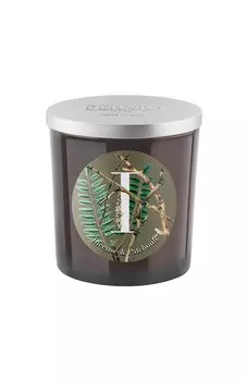 Свеча Incense & Patchouli (350g) Pernici